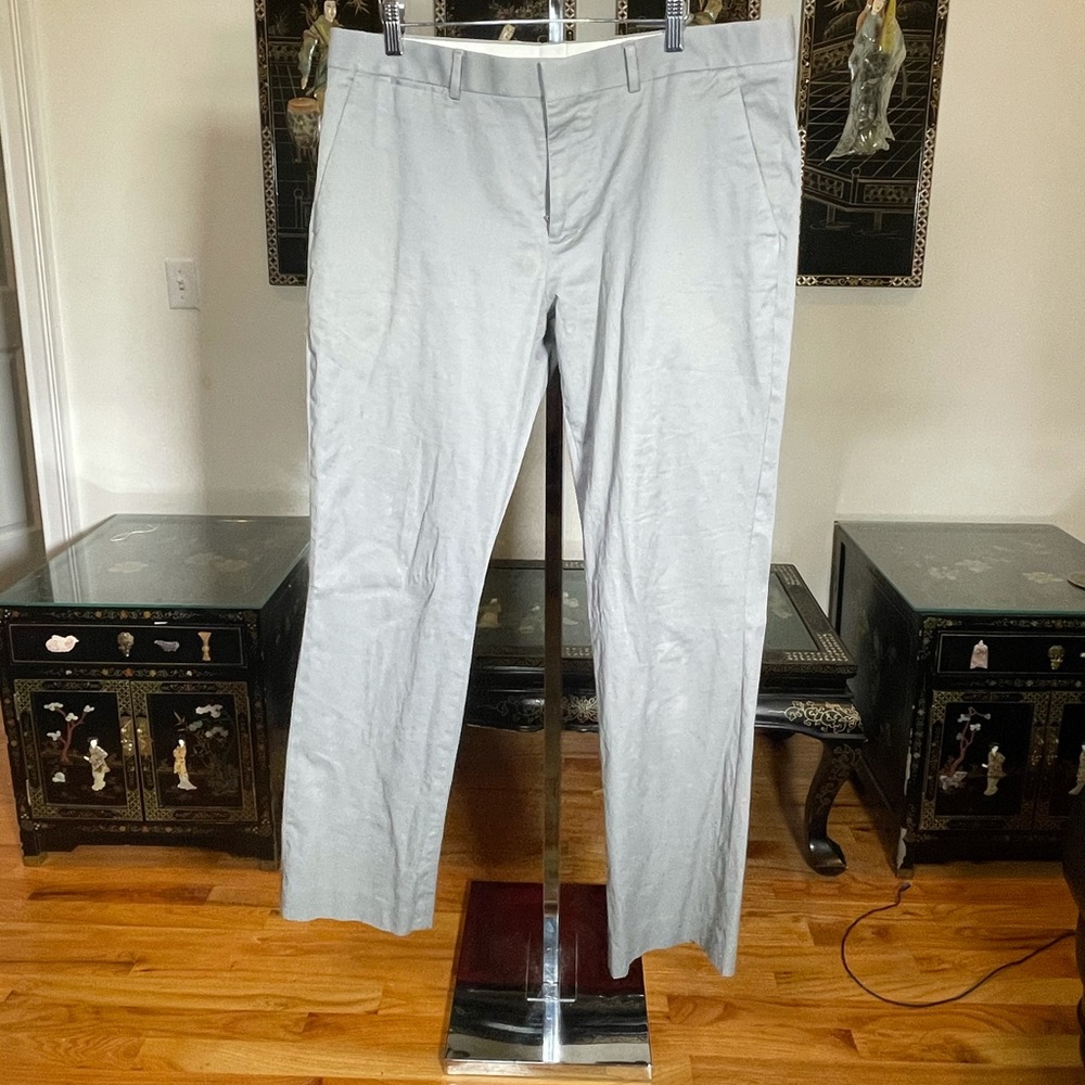 Express dress pants